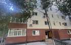 Marcu Armasu nr 7 Proprietar de vanzare garsoniera