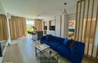 Apartament 2 camere, AC Gheorgheni, Brancusi + Parcare - 4