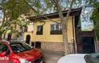 Casa 3 camere, Pache Protopopescu - 3