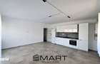 Apartament 3 camere decomandat 66mp zona Doamna Stanca, Selimbar - 8