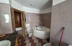 3 camere, et 4/10, anvelopat, 84 mp-Gorjului - Bucuresti (Bucuresti-Ilfov)