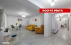 Apartament 2 camere spatios | 79 mp | Loc de parcare- Platou-Prundu- P - 2