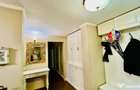 Apartament 3 camere de inchiriat in zona Dacia Mobilat - 1