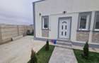 CASA TIP DUPLEX PANTELIMON, 3 CAMERE, NOU, CENTRALA, COMISION 0% - 14