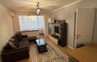 Inchiriez apartament 2 camere Tomis 3- Tomis Nord Constanta