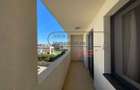 Apartament cu 2 camere | ESO Giroc - 14