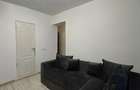 Apartament 2 camere de inchiriat