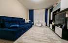 Comision0%-AlmanImobiliare-Ocazie-2Camere-Mobilat-Etaj 1-ZonaScafandri