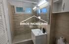 2 camere CT Brazda - Sc.24 - 3