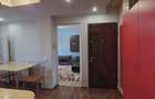 Ap 2 cam. decomandat de inchiriat, str. Moldovei - 4