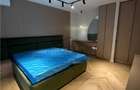 ARQA Jolie Village | 4 Camere | Iancu Nicolae - 8
