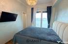 Penthouse lux 3 camere Balanta Residence - 9