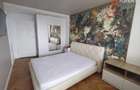 Apartament cu 3 camere de vanzare in Timisoara, zona Garii - 3