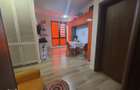 Apartament 3 camere| Bucurestii Noi| Laminorului | Mobilat| Metrou - 12