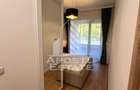 Penthouse Dumbravita , 3 camere 2 baii - 8