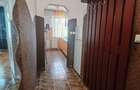Apartament 2 camere | 48 mp | Ultracentral Baia Mare - 8