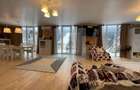 Casa/Villa modulara ,mobilata/utilata-zona Azuga PH - Azuga (Prahova) - 12