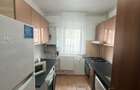 Inchiriez apartament 2 camere - 1