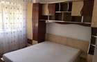 Apartament 2 camere decomandat Zona Nord etaj 2 - 2