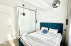 Apartament 3 camere, parcare inclusa Dem. Radulescu - 13