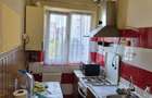 Vand apartament 2 camere - 3