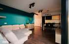 Apartament modern cu 3 camere, cu pod, Giroc - 2