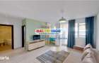Apartament 2 camere de inchiriat in Militari Residence Tineretului - 1