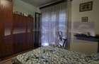 VANZARE 3 CAMERE SEMIDECOMANDAT UNIVERSITATE KM 0 - 13