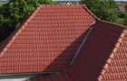 Casa de vanzare Livada de Bihor / Accept la schimb apartament + dif. - 5