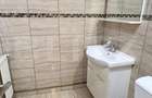 Apartament cu 3 camere, decomandat, 92 mp, renovat integral