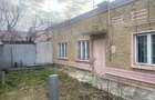 Casa 3 camere 65 mp caramida, teren 400 mp, Rahova Sector 5, singur in curte - 1
