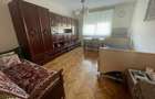 Vand apartament 2 camere in Gura Campului, Medias - 7