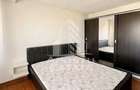Apartament 2 camere de vanzare, zona Modern, Timisoara - 7