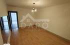 Apt. 3-4 cam, 84 mp, la hochparter, recent renovat, in Tudor Diamant - 1