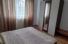 Apartament 2 camere statiunea Geoagiu Bai - 7