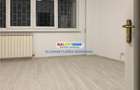 Inchirere 2 camere Herastrau-Belizarie-Elena Vacarescu - 3