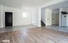 Duplex Premium | Gradina 60mp | Pompa de Caldura | H4L The Village 0%C - 7
