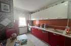Apartament 2 camere zona 6 Vanatori - ID : RH-34767-property - 11