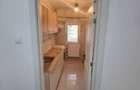 Apartament cu 2 camere decomandat în Colentina - 18