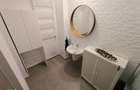 Apartament 3 camere Mobilat| Parcare inclusa |Rond OMV| Vedere Gradina - 13