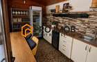 Casa tip P+M in zona cartier American | Comision 0% - 3