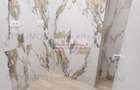 Vanzare Spatiu Comercial Parter Cotroceni  173 mp - 26