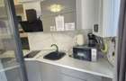 Studio Mamaia Building Stefan Azimuth - 78000 euro - 20