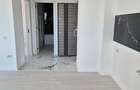 Apartament 2 camere LA CHEIE + Loc de parcare! - 1