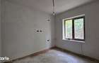 De vanzare Casa duplex in zona Pacurari, Str. Petru Poni | 720 mp - 9