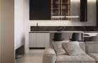 Apartament 3 camere | ansamblu privat | parc 6.000 mp - 2