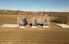 4 cabane | Cacica | Proiect in derulare - 6
