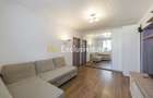 Apartament 2 camere, etaj 3, zona Traian - 5