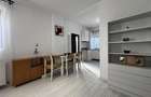 Apartament 1 camera, situat pe strada Maramureșului! - 6