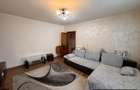 APARTAMENT 4 CAMERE -  2 BĂI | ETAJ 3/4 | CAPĂT 1, BOTOȘANI - 2